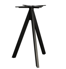 Подстолья для ресторана